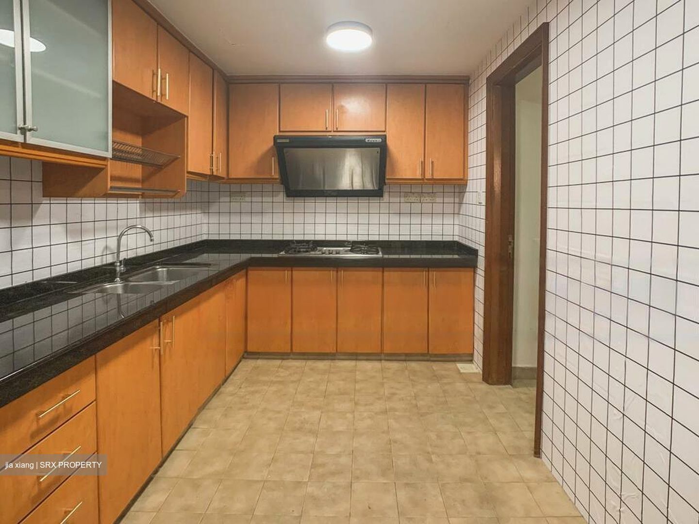 Aston Mansions (D14), Apartment #522136681